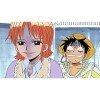 One Piece-Édition équipage-Coffret 3-11 DVD