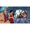 One Piece-Édition équipage-Coffret 5-11 DVD