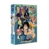 One Piece-Édition équipage-Coffret 7-9 DVD