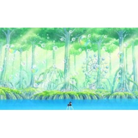 One Piece-Édition équipage-Coffret 7-9 DVD