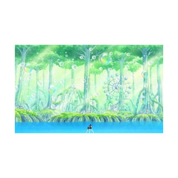 One Piece-Édition équipage-Coffret 7-9 DVD