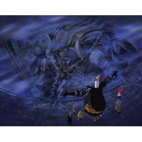 One Piece-Édition équipage-Coffret 6-11 DVD