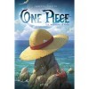 One Piece - La Volonté dOda
