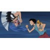 One Piece-Édition équipage-Coffret 8-9 DVD