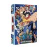One Piece-Édition équipage-Coffret 10-12 DVD