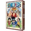 One Piece-Marine Ford-Coffret 3