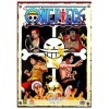 One Piece-Marine Ford-Coffret 2