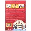 One Piece-Marine Ford-Coffret 2