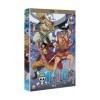 One Piece-Pays de Wano-6 [Blu-Ray]