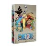One Piece-Pays de Wano-4