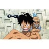 One Piece-Pays de Wano-4