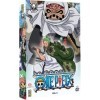 One Piece-Pays de Wano-3