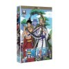 One Piece-Pays de Wano-1 [Blu-Ray]