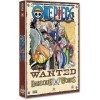 One Piece-Vol. 9