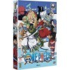One Piece-Pays de Wano-5