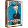 One Piece, vol. 5