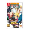 Bandai Namco Entertainment Naruto Shippuden: Ultimate Ninja Storm 4 Road To Boruto
