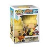 Funko Pop! Animation: Naruto - Sixth Path Sage - GW - Figurine en Vinyle à Collectionner - Idée de Cadeau - Produits Offici