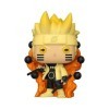 Funko Pop! Animation: Naruto - Sixth Path Sage - GW - Figurine en Vinyle à Collectionner - Idée de Cadeau - Produits Offici