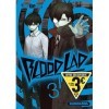 Blood Lad - Tome 3