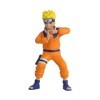 Naruto Comansi Set Collection 3 Figurines, Sasuke et Sakura