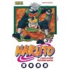 Naruto - Tome 3