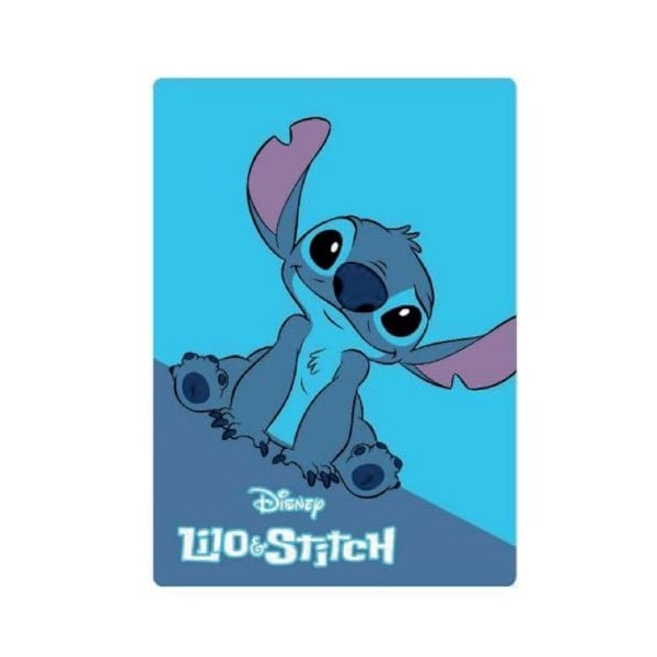 arlis Plaid Polaire Naruto Shippuden 100 X 140 Cm Plaid Naruto 