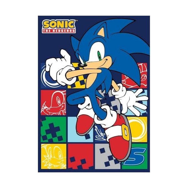 arlis Plaid Polaire Naruto Shippuden 100 X 140 Cm Plaid Naruto 