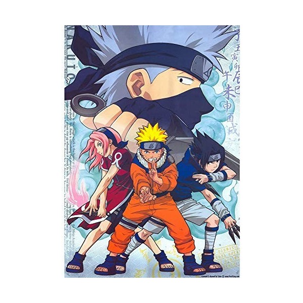 Kit de peinture diamant 5D à faire soi-même pour adultes et enfants - Peinture à strass ronde avec diamants au point de croix