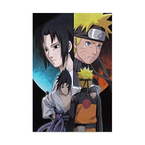 Kit de peinture diamant 5D à faire soi-même pour adultes et enfants - Peinture à strass ronde avec diamants au point de croix