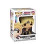 Funko POP! Animation: Boruto - Boruto Uzumaki - Boruto: Naruto Next Generations - Figurine en Vinyle à Collectionner - Idée d