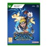 NARUTO X BORUTO Ultimate Ninja STORM CONNECTIONS Nintendo Switch 
