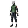 Bandai 36900 Anime Heroes Figurines Naruto, modèles aléatoires, 1 pièce