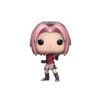 Funko Naruto - 12451 - Figurine Pop! Vinyl Shippuden - Sakura