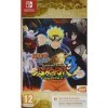 Naruto Shippuden: Ultimate Ninja Storm 3 Nintendo Switch 