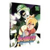 Boruto : Naruto Next Generations-Vol. 10