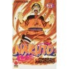 Naruto Vol. 26 