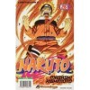 Naruto Vol. 26 
