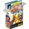 Panini Naruto Shippuden - Album avec range-cartes offert + 2 pochettes 004459SPCFGD