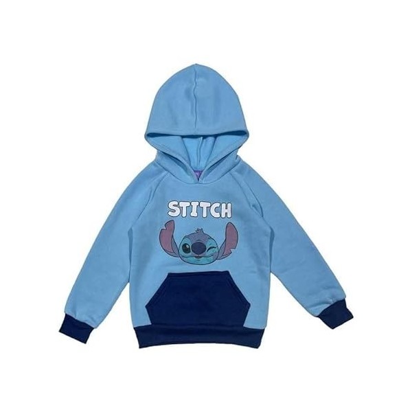 arlis Sweat à Capuche Naruto FR/ES, Ã‚ge, 10 Ans, Taille Normale, Sweat Naruto 