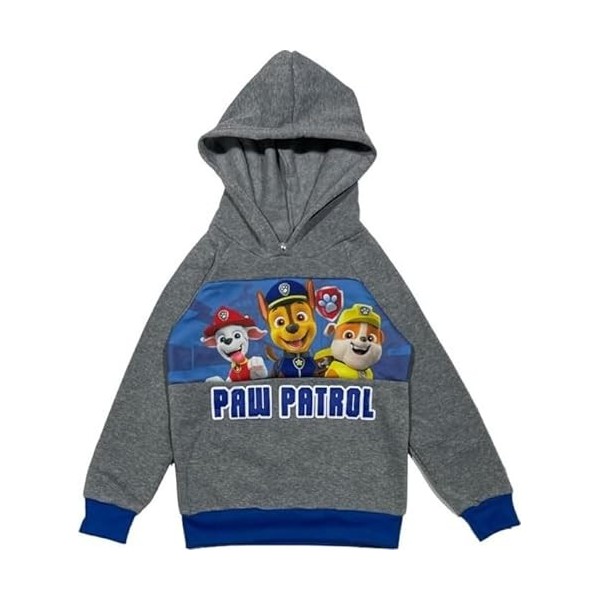 arlis Sweat à Capuche Naruto FR/ES, Ã‚ge, 10 Ans, Taille Normale, Sweat Naruto 