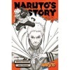 Naruto: Narutos Story: Family Day