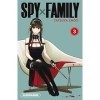 Spy x Family - T3 3 