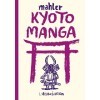 Kyoto Manga