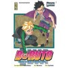 Boruto - Naruto next generations - Tome 9