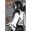 Naruto - La véritable histoire dItachi 2 : Nuit noire Tome 6 