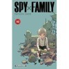 Spy x Family - T10 10 