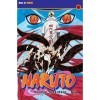 Naruto 47