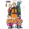 Naruto - Tome 28