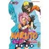 Naruto - Tome 30